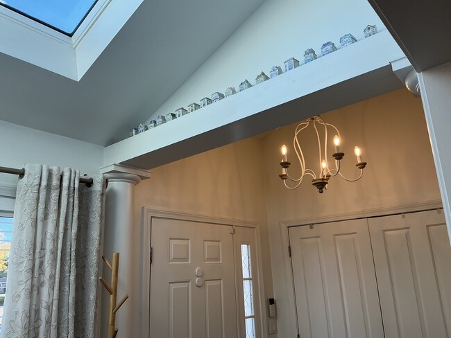 Photo - 751 Long Hill Rd Unit 751 #C