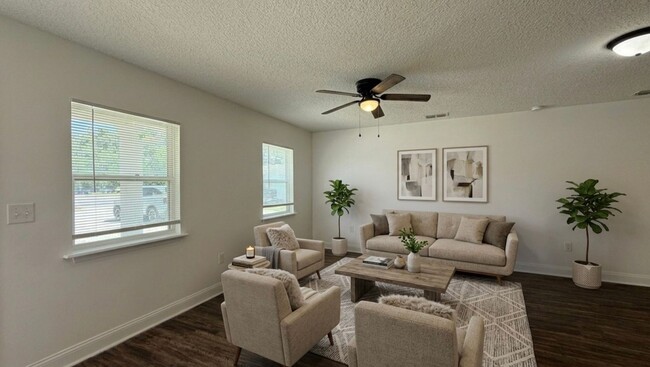 Photo - 1756 Lane Ave S Unit 2