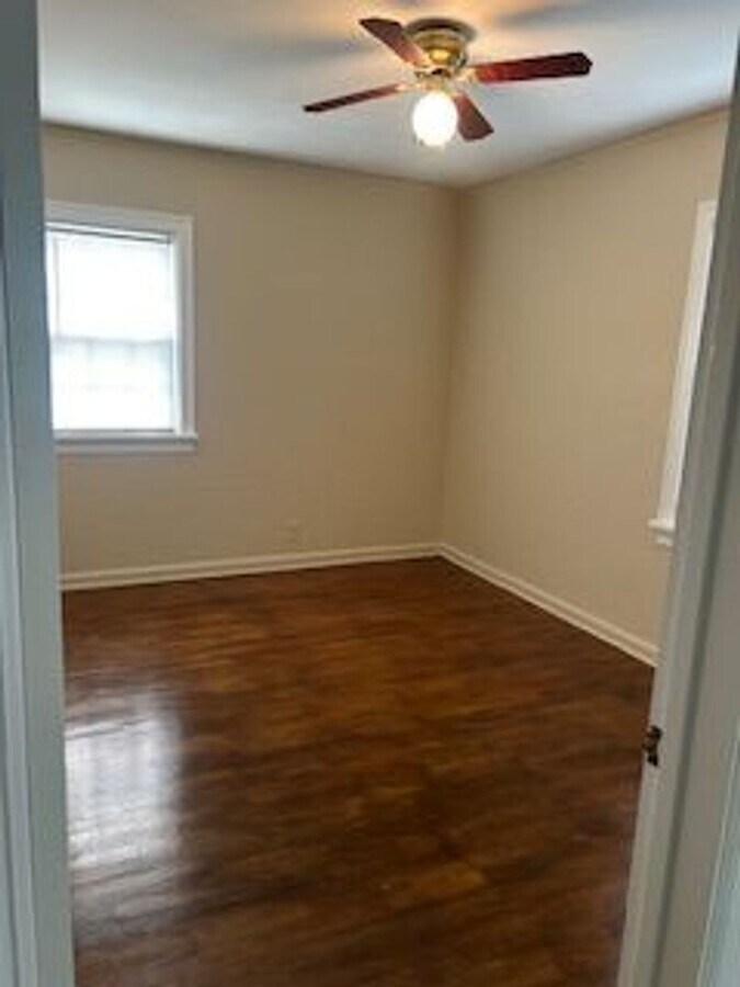 Photo - 2nd Street Triplex Unit 503