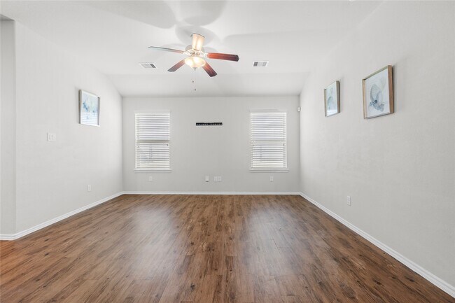 5423 Dovetail Arbor Trace
