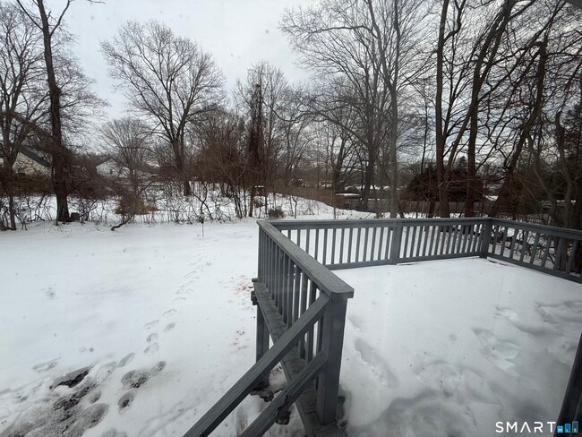 Photo - 30 Toilsome Ave