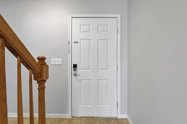 Photo - 3112 Fabyan Dr