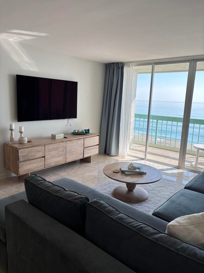 Photo - 9940 S Ocean Dr Unit 506