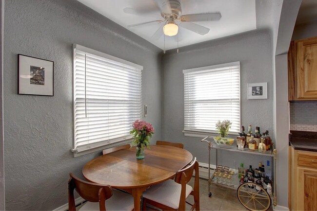 Photo - 4591 Wyandot St