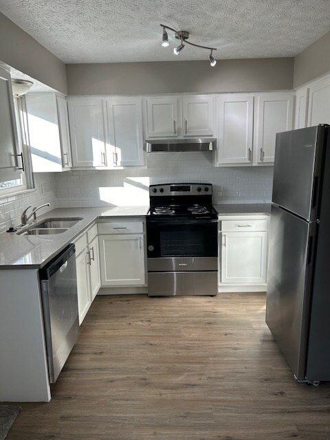 Photo - 1367 Morning Ave Unit 1367