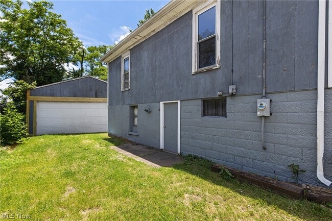 118 Spring Ave