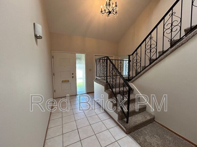 Photo - 3355 San Fernando Ct