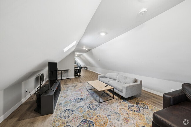 Loft
