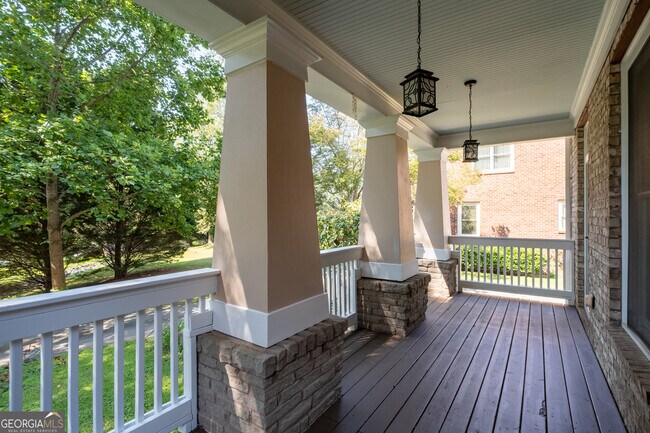 Photo - 1330 Skyhaven Rd SE