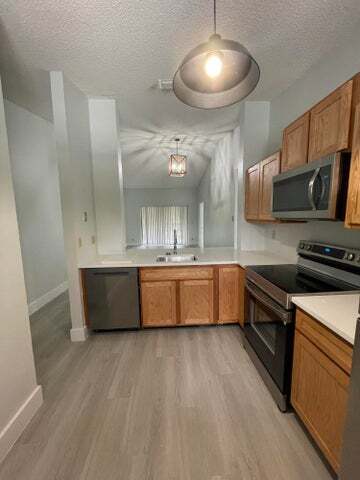 Photo - 3350 Jaywood Terrace