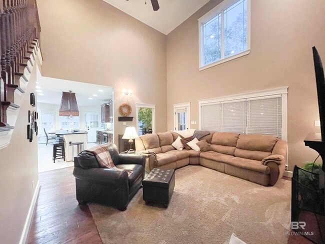 Photo - 7158 Cannon Ball Cir