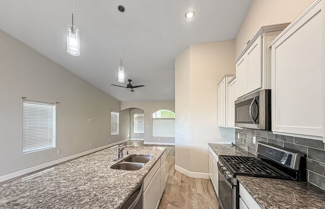 Photo - 4717 Homestretch Rd