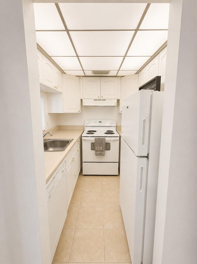 Photo - 7178 Golf Colony Ct Unit 101