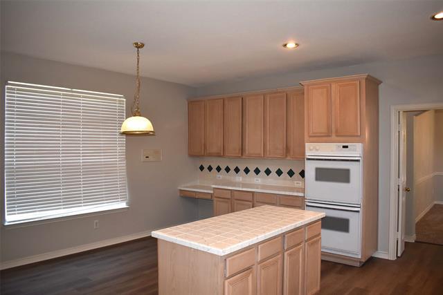Photo - 4133 Mildenhall Dr