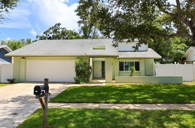 Building Photo - 3121 Bordeaux Ln