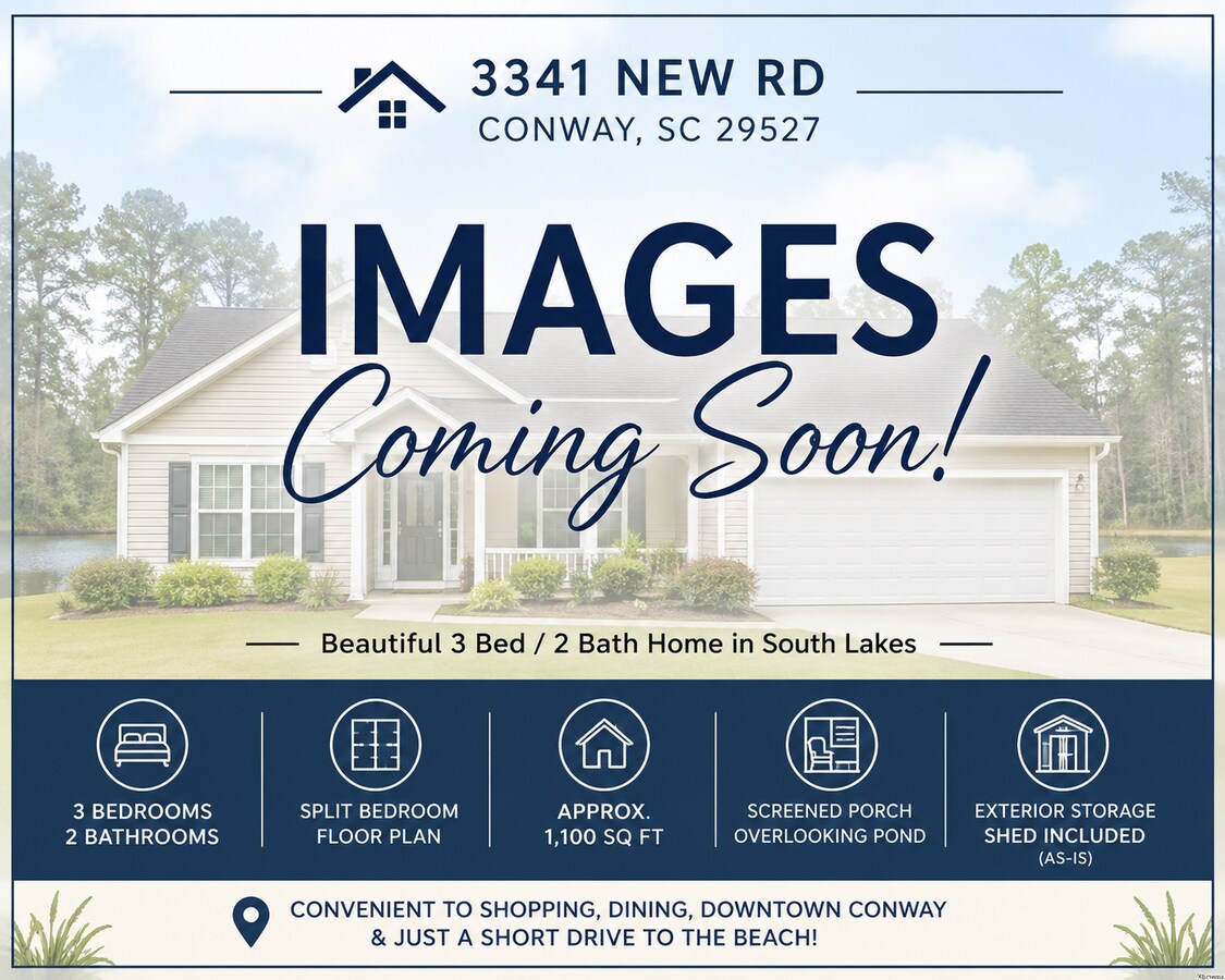 Photo - 3341 New Rd
