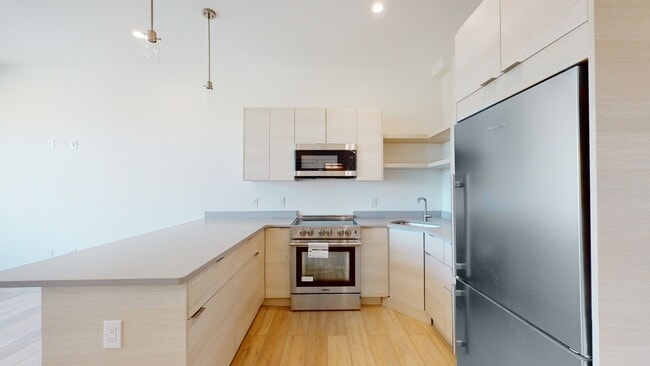 Photo - 1510 N Shore Rd