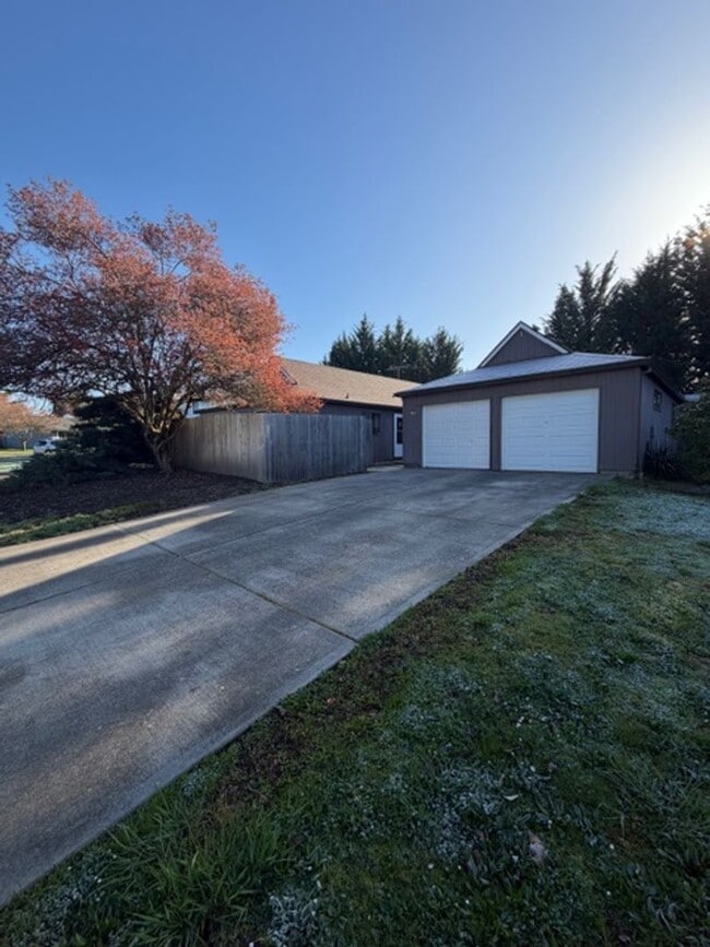 Photo - MIN912 Unit A