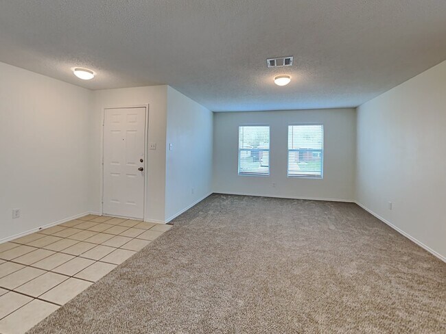 Photo - 4059 Hunters Creek Dr