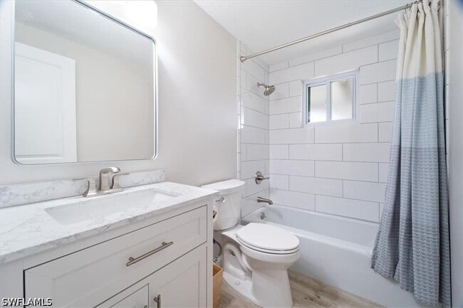 Photo - 6128 Cocos Dr