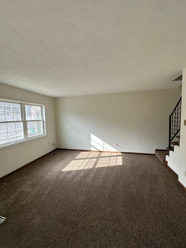 Photo - Two bedroom apartment