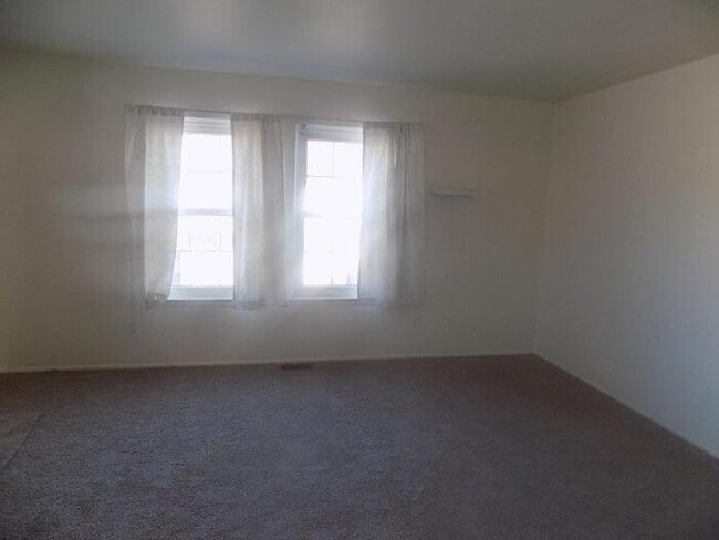 Photo - 26070 N Lake Dr Unit 35