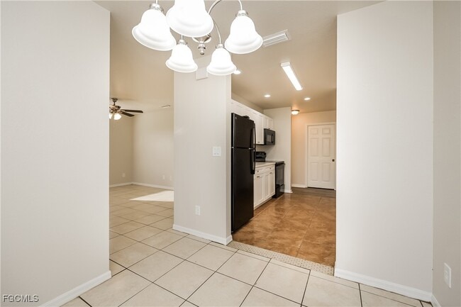 Photo - 3704 6th St SW