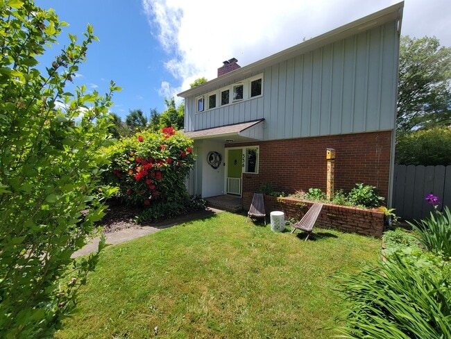 Unique 3Bed / 2Ba Mid-Century Modern home ... - Unique 3Bed / 2Ba Mid-Century Modern home ...