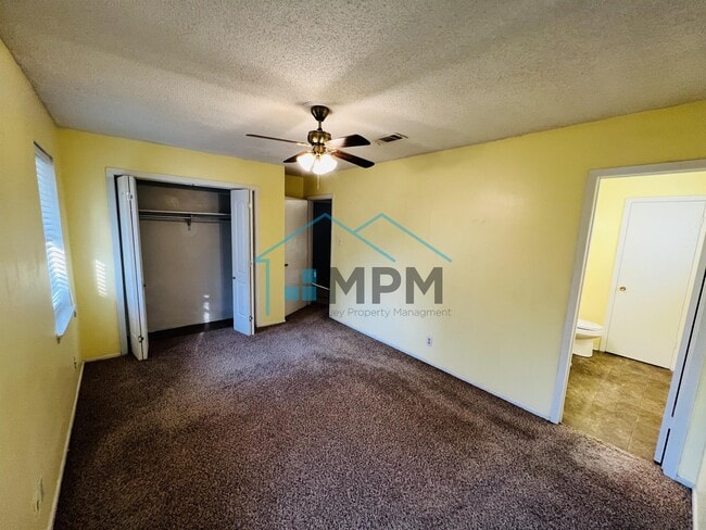 Photo - 113 Hilltop Dr