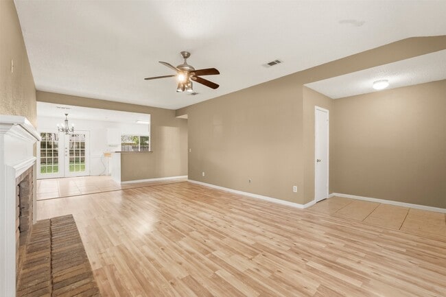 Building Photo - 12318 Fetlock Dr