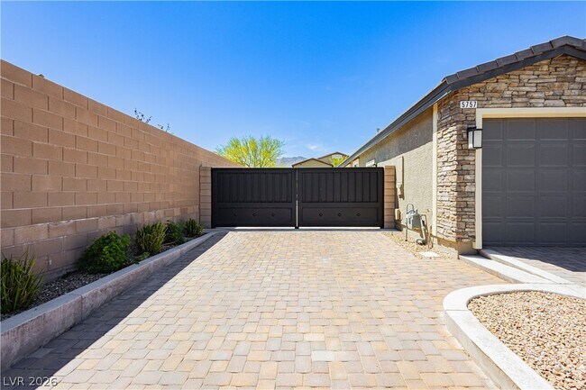 Photo - 5757 Ireland Ridge Ct