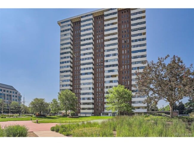 Photo - 3131 E Alameda Ave Unit 303
