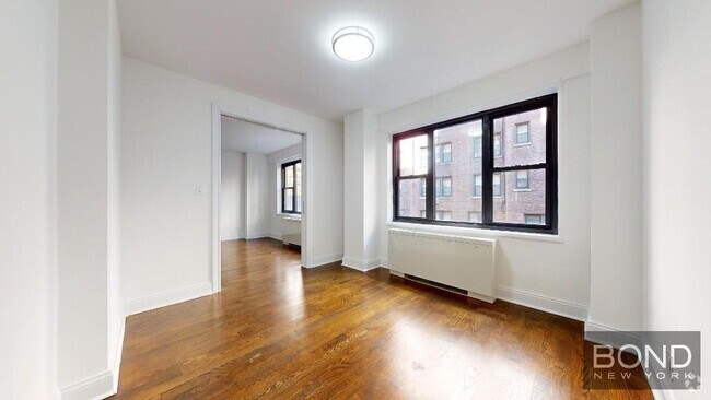 Building Photo - 405 E 56th St Unit 3A Rental