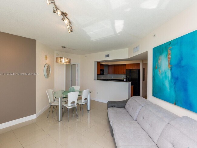 Photo - 16699 Collins Ave Condo Unit 1709