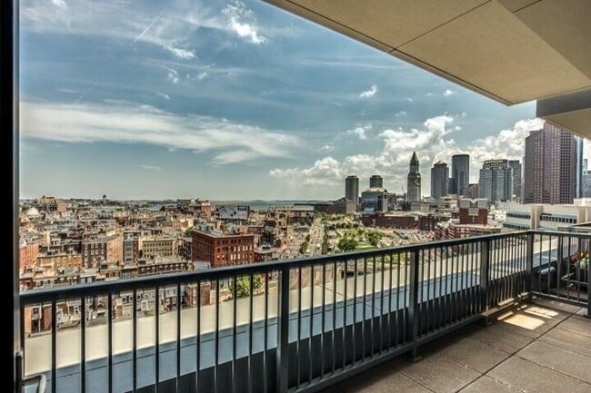 Building Photo - 1 Canal St Unit 1112 Rental
