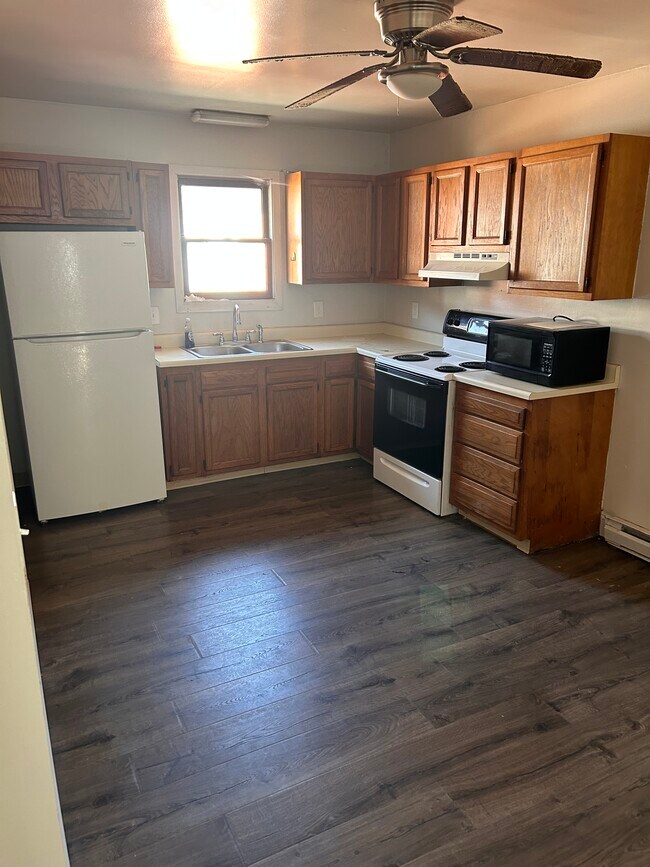 512 E Main St Unit A