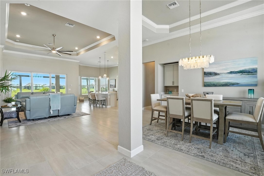 Photo - 15027 Longs Ln