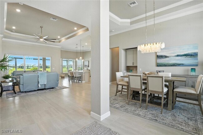 Photo - 15027 Longs Ln