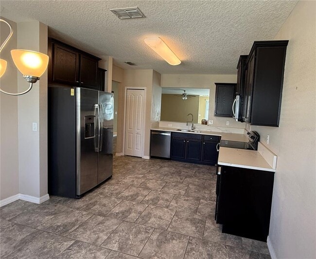 Photo - 3603 Umbrella Ct