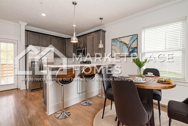 Photo - 190 Briar Rd