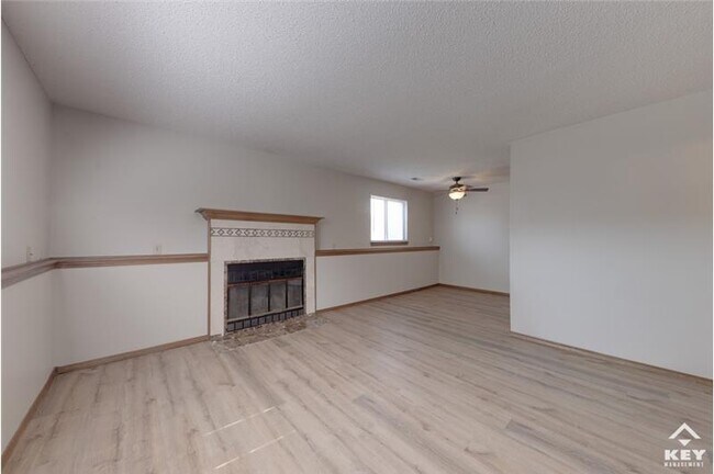 Photo - 7011 W Sheriac Cir