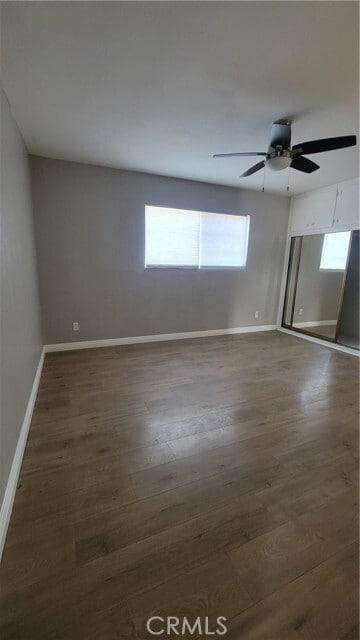 Photo - 15600 Pinto Way