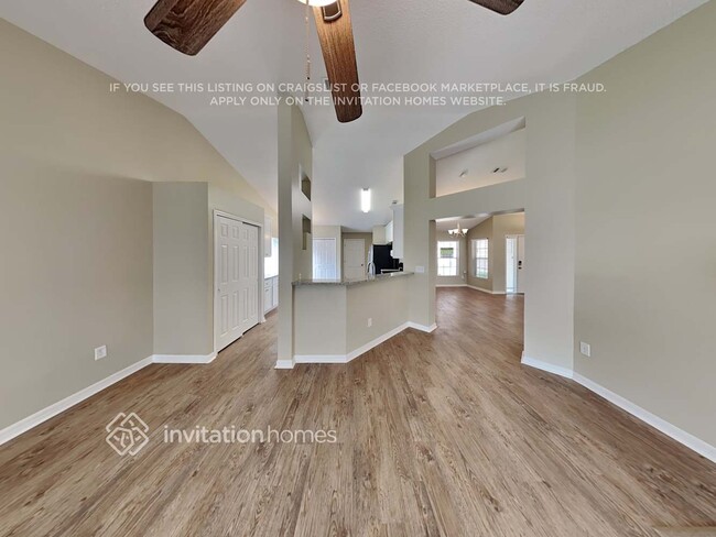 Photo - 1054 Providence Ln