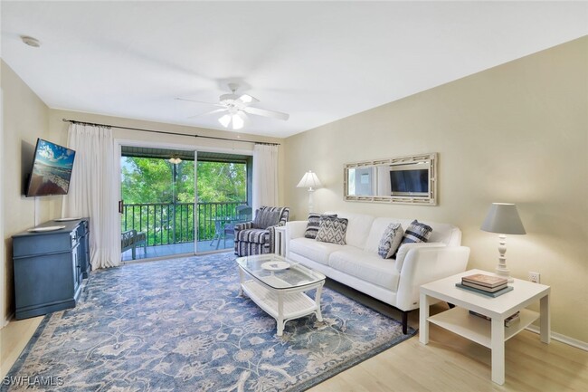 Photo - 234 Pebble Beach Blvd Condo Unit 306