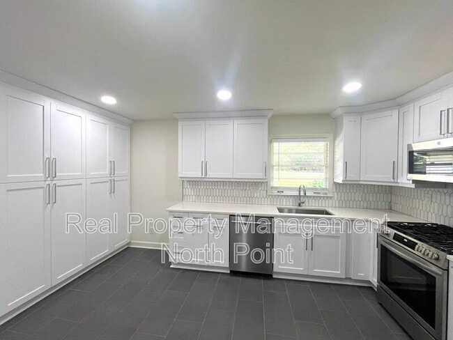 Photo - 1314 Nalley Cir