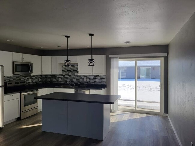 Photo - N2473 Isabelle Ln Unit N2473