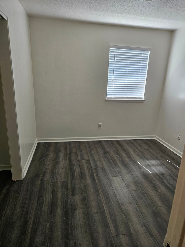 636 Cypress Dr Rental For Rent in Diberville, MS