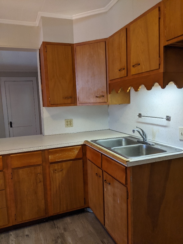 Photo - 152 W Seneca St Unidad 2