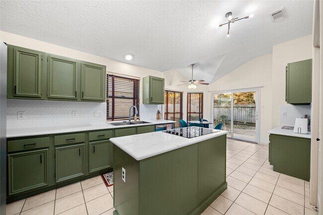 Photo - 12635 Ashford Chase Dr
