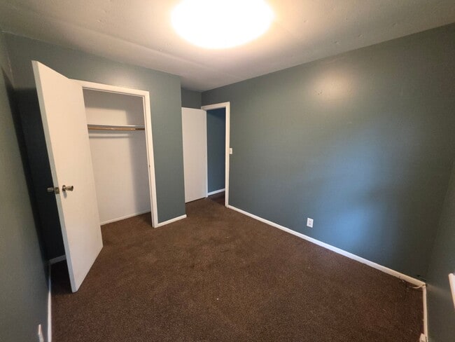 Photo - 3729 W Vinton Ave